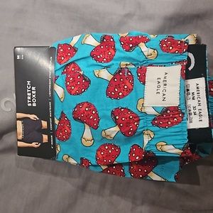 AMERICAN EAGLE Boxer shorts